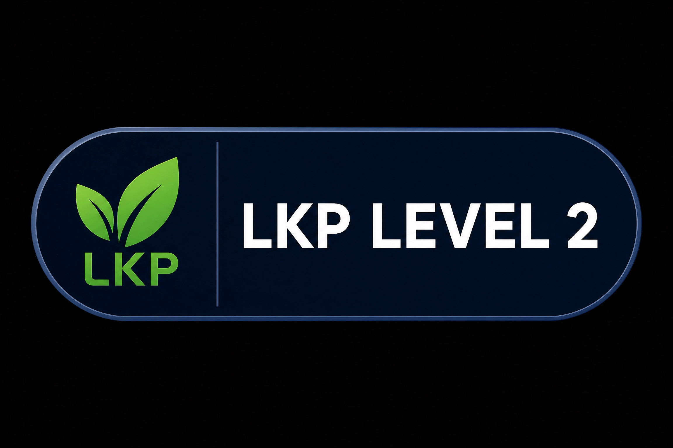 LKP L2