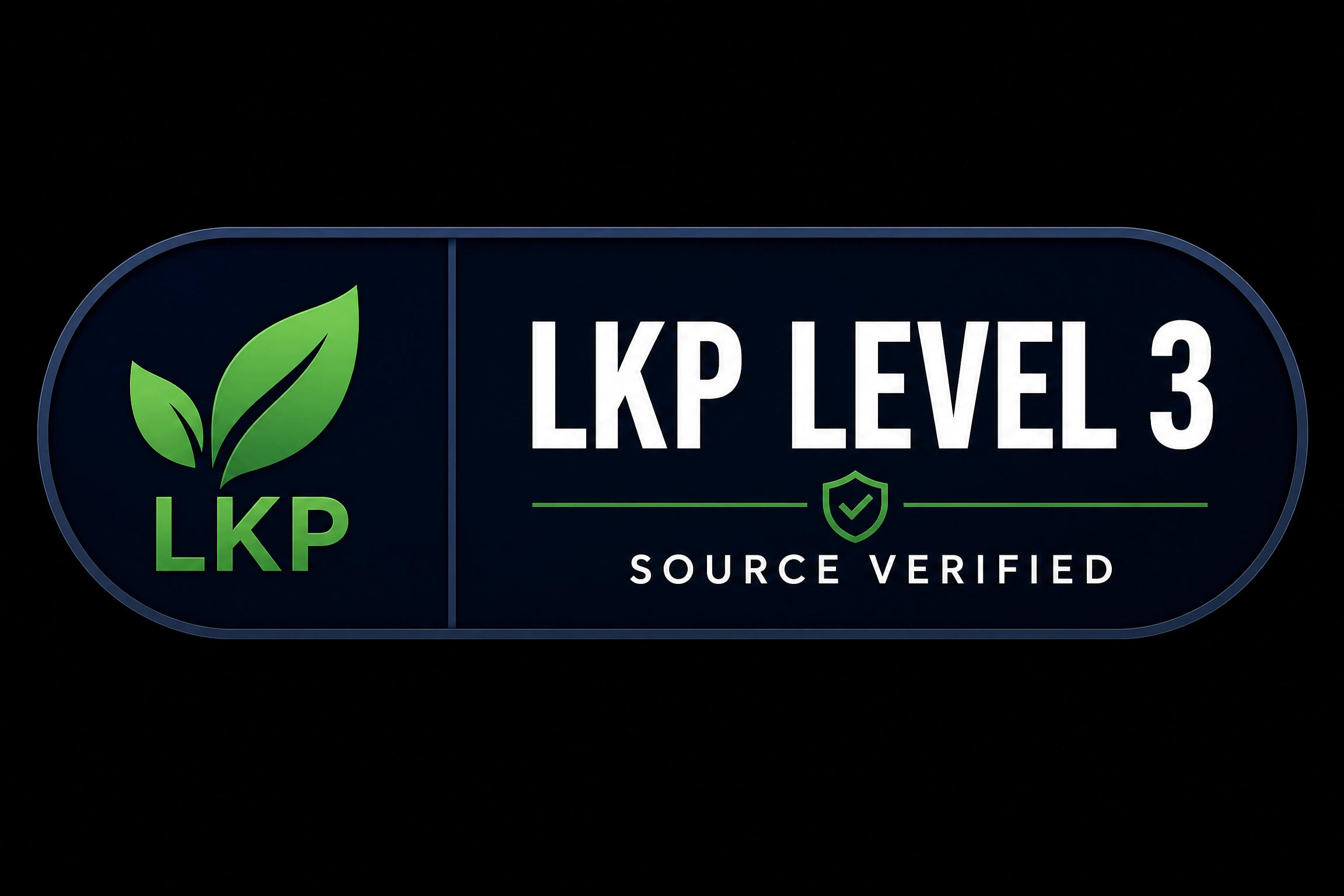 LKP L3