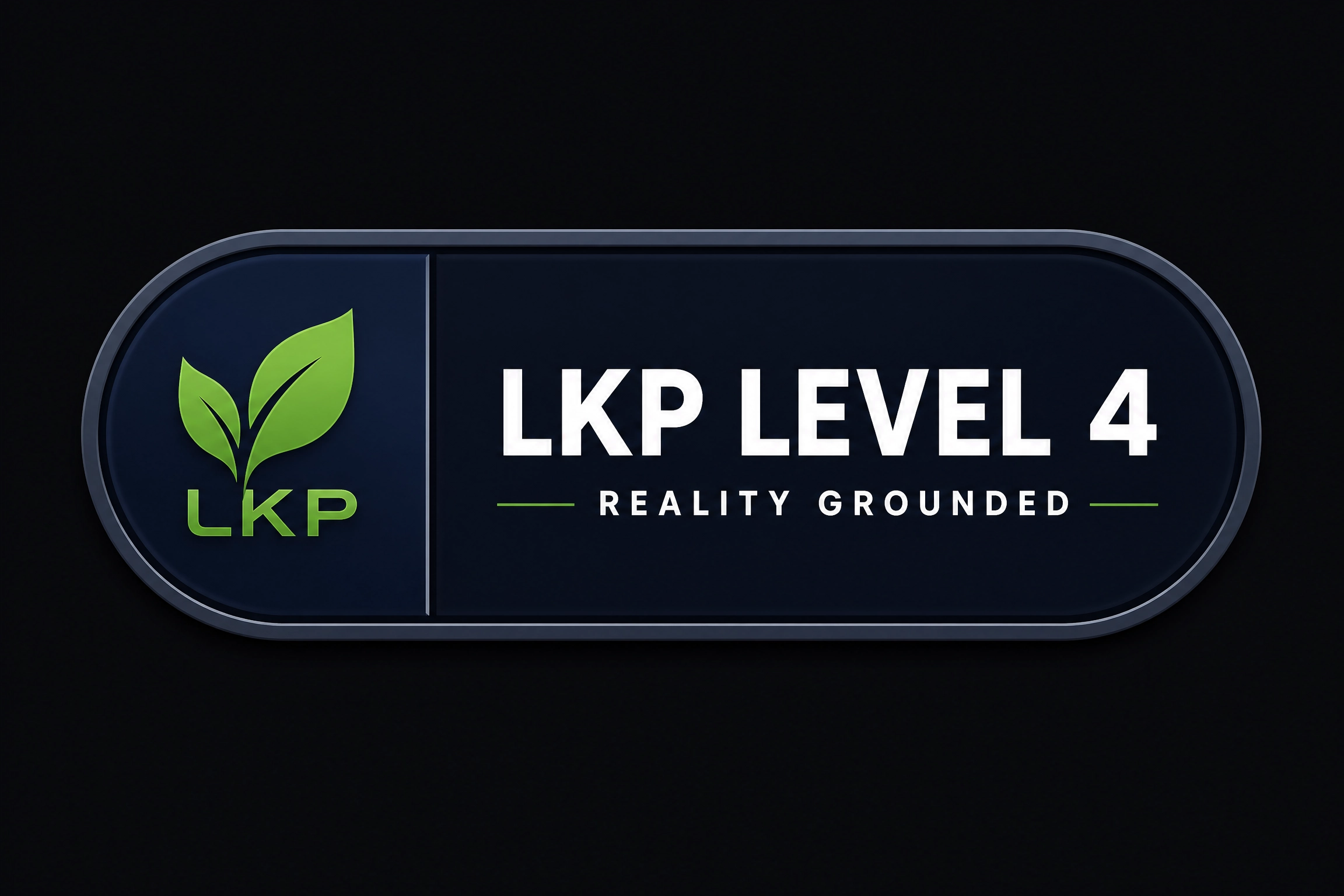LKP L4